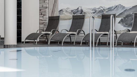 160907_112407 - Hotel Elisabeth - Sölden