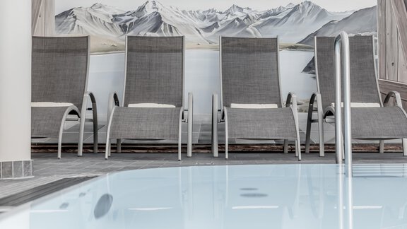 160907_112713 - Hotel Elisabeth - Sölden