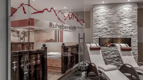 160907_113131 - Hotel Elisabeth - Sölden