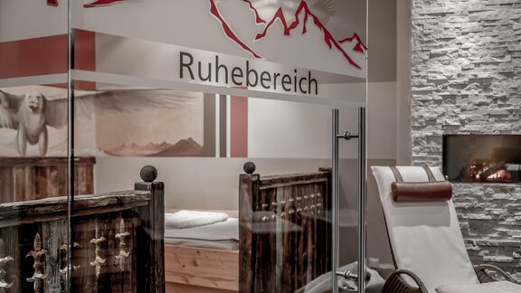 160907_113157 - Hotel Elisabeth - Sölden