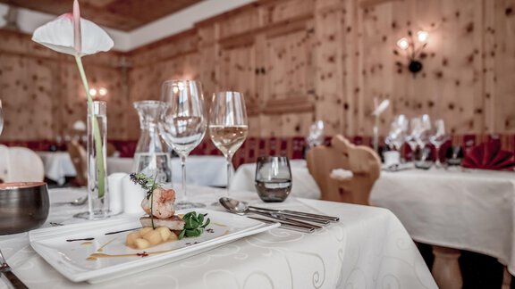 160907_115105 - Hotel Elisabeth - Sölden