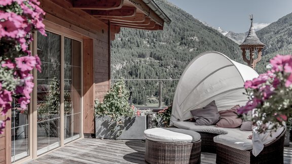 160907_140355 - Hotel Elisabeth - Sölden