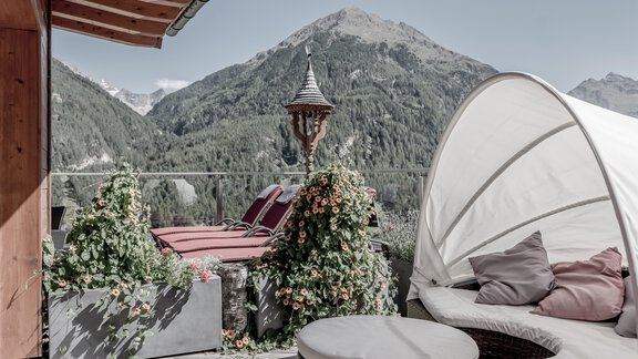 160907_140436 - Hotel Elisabeth - Sölden
