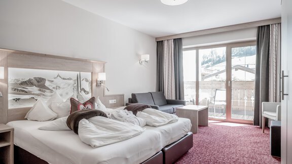 160907_150632-4 - Hotel Elisabeth - Sölden