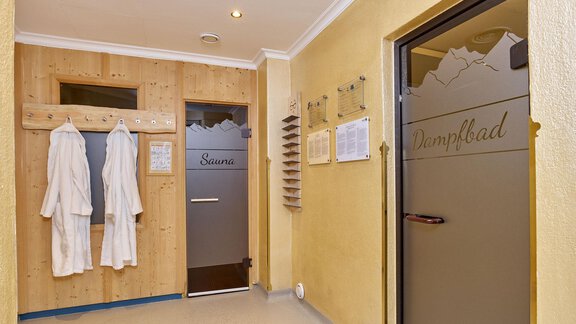 CF055525 - Hotel Erhart - Sölden