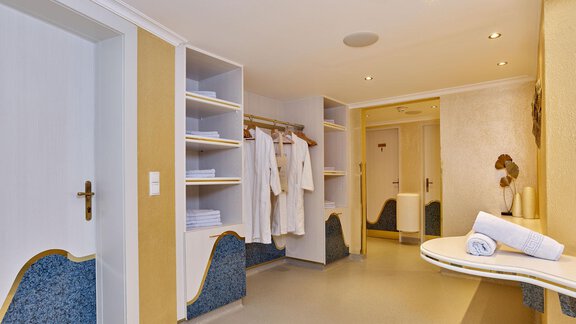 CF055511 - Hotel Erhart - Sölden