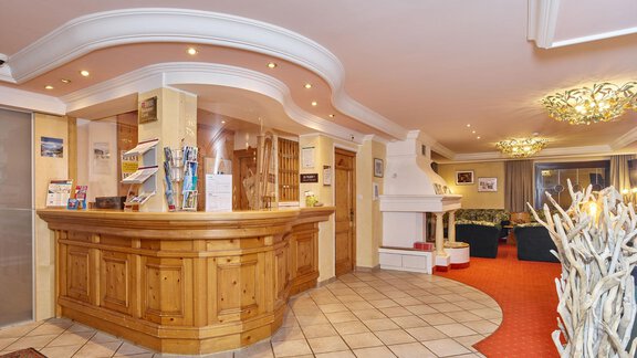 CF055466 - Hotel Erhart - Sölden