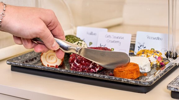 102A3600 - Hotel Erhart - Sölden