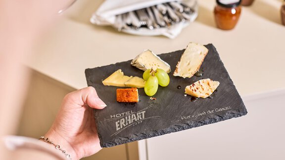 102A3632 - Hotel Erhart - Sölden