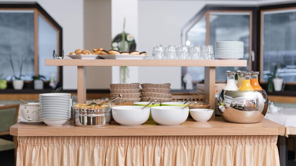 24 - Hotel.Maria.Theresia.58 - Hotel Garni Maria Theresia - Sölden