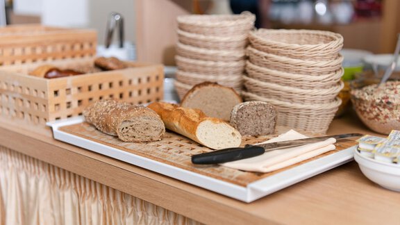 67 - Hotel.Maria.Theresia.15 - Hotel Garni Maria Theresia - Sölden