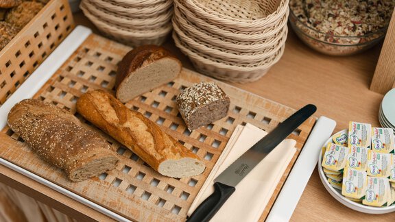 3 - Hotel.Maria.Theresia.78 - Hotel Garni Maria Theresia - Sölden