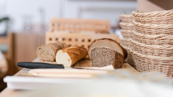 65 - Hotel.Maria.Theresia.18 - Hotel Garni Maria Theresia - Sölden