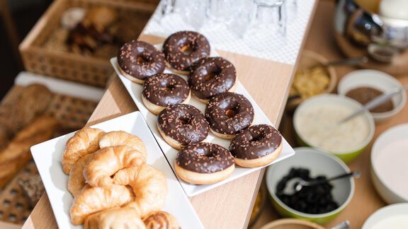 2 - Hotel.Maria.Theresia.80 - Hotel Garni Maria Theresia - Sölden