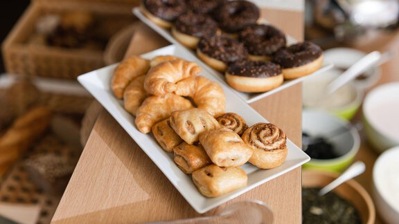 70 - Hotel.Maria.Theresia.12 - Hotel Garni Maria Theresia - Sölden