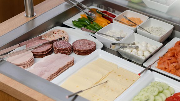 16 - Hotel.Maria.Theresia.66 - Hotel Garni Maria Theresia - Sölden