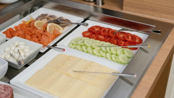 59 - Hotel.Maria.Theresia.23 - Hotel Garni Maria Theresia - Sölden