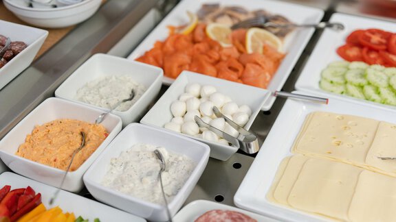 60 - Hotel.Maria.Theresia.22 - Hotel Garni Maria Theresia - Sölden