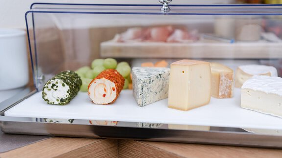 56 - Hotel.Maria.Theresia.26 - Hotel Garni Maria Theresia - Sölden