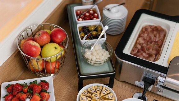 7 - Hotel.Maria.Theresia.74 - Hotel Garni Maria Theresia - Sölden