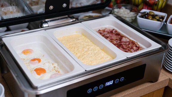 50 - Hotel.Maria.Theresia.32 - Hotel Garni Maria Theresia - Sölden