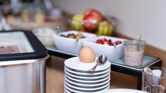 37 - Hotel.Maria.Theresia.45 - Hotel Garni Maria Theresia - Sölden