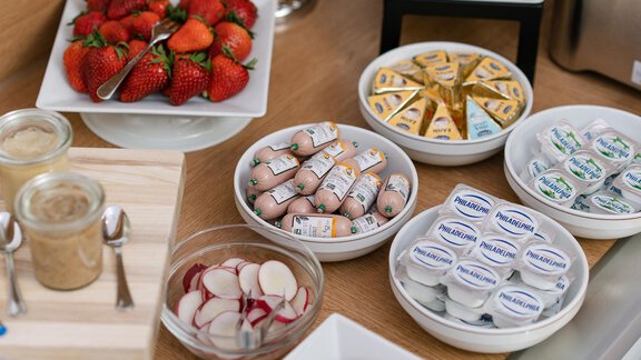 10 - Hotel.Maria.Theresia.71 - Hotel Garni Maria Theresia - Sölden