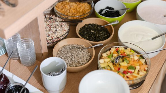 6 - Hotel.Maria.Theresia.76 - Hotel Garni Maria Theresia - Sölden