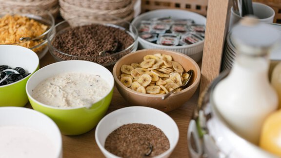 73 - Hotel.Maria.Theresia.8 - Hotel Garni Maria Theresia - Sölden