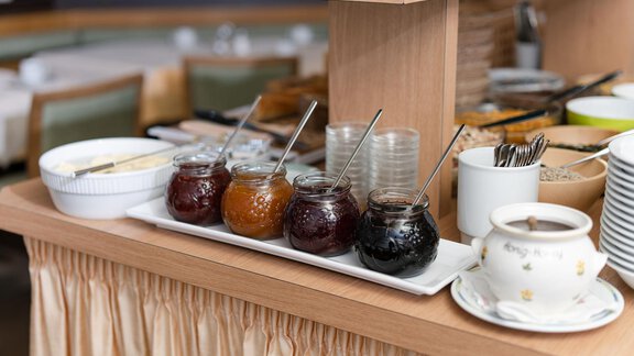 80 - Hotel.Maria.Theresia.2 - Hotel Garni Maria Theresia - Sölden