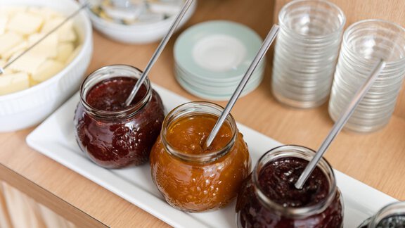 76 - Hotel.Maria.Theresia.5 - Hotel Garni Maria Theresia - Sölden