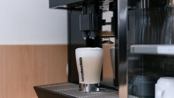 44 - Hotel.Maria.Theresia.38 - Hotel Garni Maria Theresia - Sölden