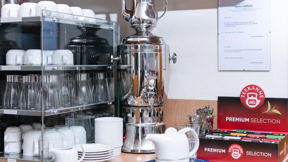 26 - Hotel.Maria.Theresia.56 - Hotel Garni Maria Theresia - Sölden