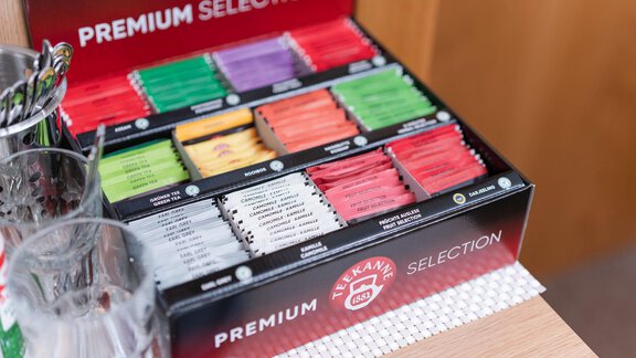 25 - Hotel.Maria.Theresia.57 - Hotel Garni Maria Theresia - Sölden