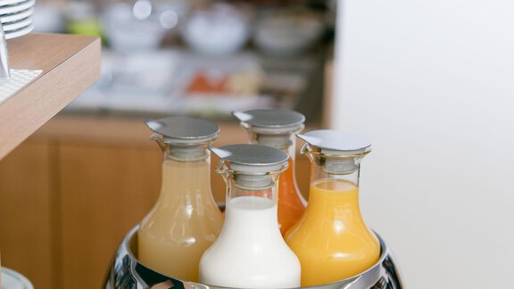 75 - Hotel.Maria.Theresia.7 - Hotel Garni Maria Theresia - Sölden