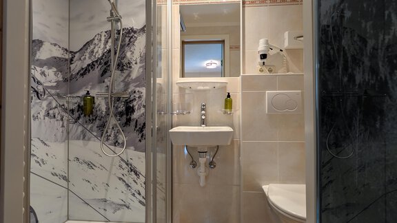 1000031556 - Hotel Garni Schönblick Apart - Sölden