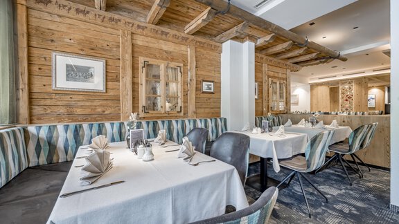 250730_134003 - Kopie - Kopie - Hotel Grauer Bär - Sölden