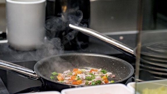 250806_073618 - Hotel Grauer Bär - Sölden