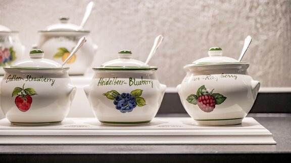 250806_073308 - Hotel Grauer Bär - Sölden