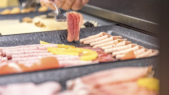 250806_073324 - Hotel Grauer Bär - Sölden