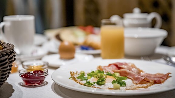 250806_080830 - Hotel Grauer Bär - Sölden