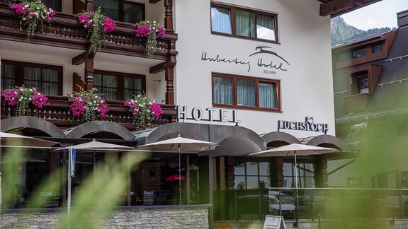 LE-230823-Hotel-Hubertus-Soelden-Aussen-7874 - Hotel Hubertus - Sölden