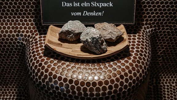 Sauna - Hotel Sportpension Carinthia - Sölden