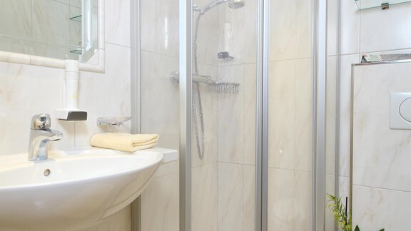 Bad Kat. A - Hotel Sportpension Carinthia - Sölden