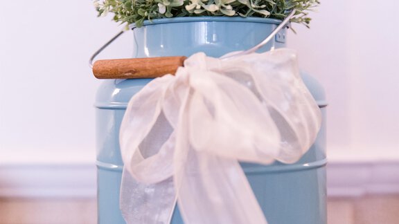 PR9A2697 - Hotel Sportpension Carinthia - Sölden