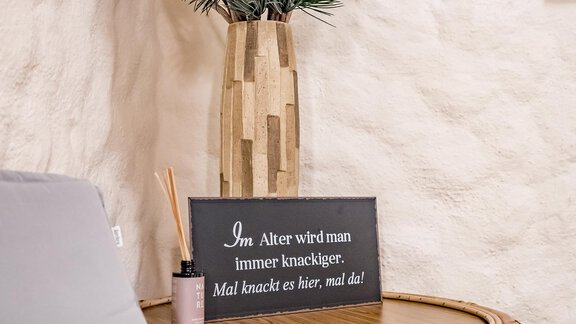 carin_wellnessbereich_6 - Hotel Sportpension Carinthia - Sölden