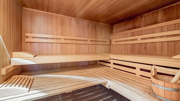 carin_wellnessbereich_2 - Hotel Sportpension Carinthia - Sölden