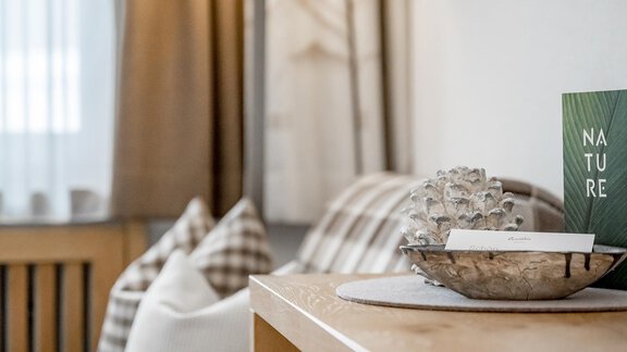 carin_zimmer_katA_4 - Hotel Sportpension Carinthia - Sölden