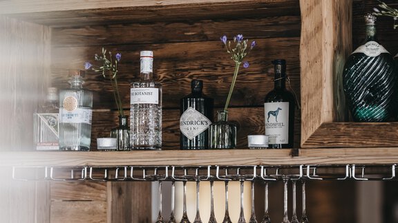 Hotel VAYA Sölden - fine living resort - Sölden