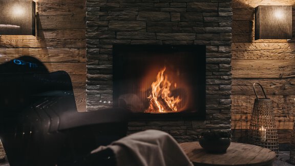 Hotel VAYA Sölden - fine living resort - Sölden